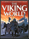 Viking World.gif